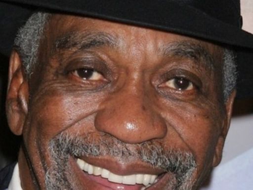 Murió Bill Cobbs, actor de ‘El Guardaespaldas’, a los 90 años