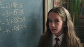 How we made Roald Dahl’s Matilda the Musical: from West End musical to movie marvel