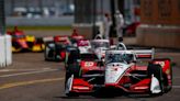 Penske IndyCar scandal “not helpful” says Honda