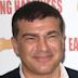 Tamer Hassan