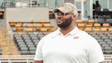 FAMU football personnel director Orlando Heggs II learning ropes of scouting at NFL fellowship