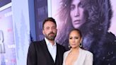 Inside Jennifer Lopez and Ben Affleck’s ‘Humiliating’ Divorce Drama: It’s Been ‘Difficult’
