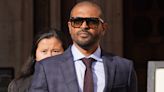 Noel Clarke’s libel claim set for trial next year, High Court told