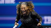 Serena Williams pone su retiro en pausa con decisiva victoria en el US Open