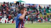 (Video) Deportivo Quito marcó cinco golazos en su debut en Segunda