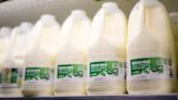 Asda launches new brand and locally sourced Welsh milk in stores