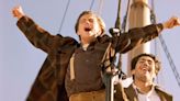 ‘Titanic’ Is Back in Theaters for 25th Anniversary But You Can Also Watch the Blockbuster Film Online