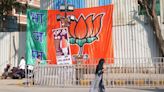 India’s Financial Capital Suffers Political Apathy: India Votes