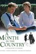 A Month in the Country (film)