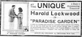Paradise Garden (film)