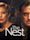 The Nest (2020 film)