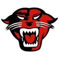 Davenport Panthers