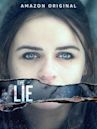 The Lie (2018 film)