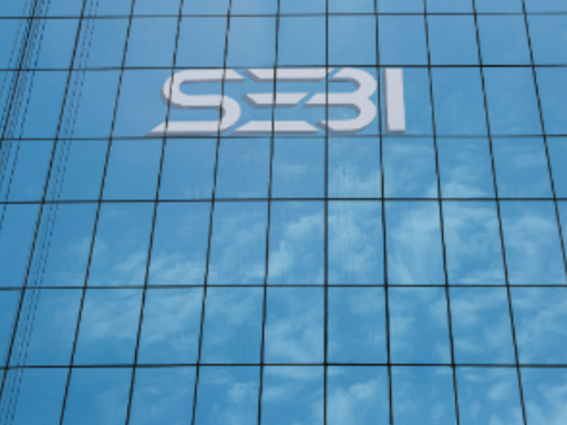 Clearing houses brace for big changes post Sebi overhaul