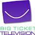 Big Ticket Television