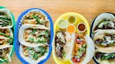 Are these Austin’s best tacos? They’re coming to a new restaurant in Fort Worth