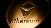 Ethereum ETFs Approved: Insights into the SEC’s Decision