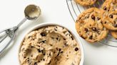 15 insanely good recipes for National Chocolate Chip Cookie Day