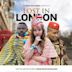 Lost in London (2017 Nigerian film)