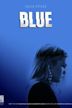 Blue (web series)