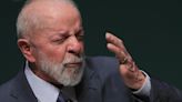 Lula quiere para Bolsonaro un "juicio justo" y con todas las garantías