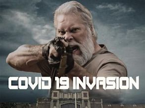 COVID-19: Invasion
