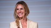 Julia Roberts reveals why she’s always refused to strip for her movies