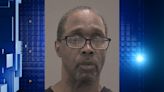 Police: Rockford man admits to smoking crack before strangling, punching woman