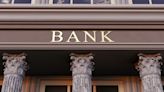 Banks Boost Revenue Streams With Transaction Management Services and Technologies