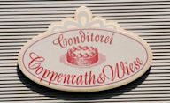 Coppenrath & Wiese