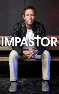 Impastor