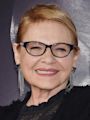 Dianne Wiest