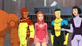 Invincible Season 2 Episode 5 Streaming: How to Watch & Stream Online