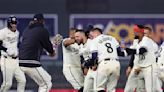 Shohei Ohtani hits 450-foot homer into second deck at Nationals Park in Dodgers' 4-1 win