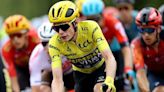 Tour de France to start in Barcelona in 2026