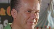 9. Nick Park & Aardman Animations