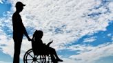 Coalition row brewing over supports for children with disabilities