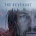 The Revenant – Der Rückkehrer