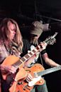 Sarah Shook & the Disarmers