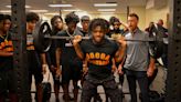 Academy Sports + Outdoors, CAP Barbell give Cocoa High School major weight room upgrade