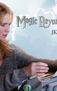 Magic Beyond Words