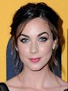 Lyndon Smith