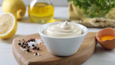 12 Common Myths About Mayonnaise Debunked