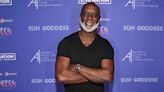 Peter Thomas Ordered To Pay $9 Million in Unopened Miami Restaurant Judgment