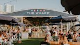 Cierra The Wharf, popular lugar de entretenimiento al aire libre junto al río Miami