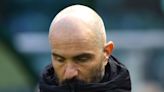 Leicester City sent brutal Enzo Maresca message after 'wheels are falling off' claim