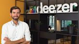 Deezer CEO Jeronimo Folgueira Exits