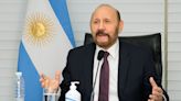 Gildo Insfrán criticó a los medios y al macrismo: “Ahora quieren volver”