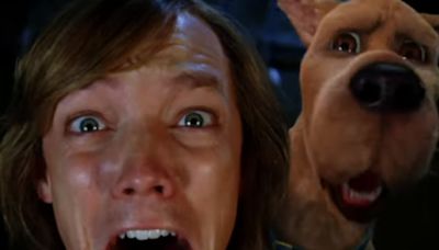 Scooby-Doo regresaría al live-action, pero con nueva serie; aquí los detalles