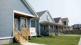 New Habitat for Humanity program offers down payment assistance